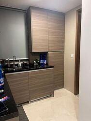 8 Saint Thomas (D9), Condominium #552383121